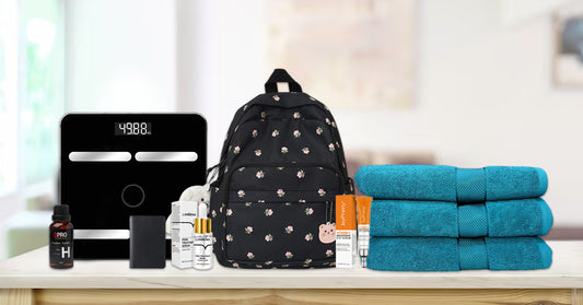 My Cotton Electronics: Your Ultimate Destination for Cutting-Edge Tech in Dubai and Across the UAE