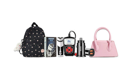 Fair Deals: Your Gateway to Trendy and Affordable Shopping