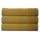 3 Pcs